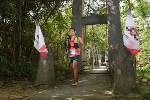 BIB: 
                            <button type="button" onclick="openModal(19412480)" class="btn btn-primary btn-sm float-right btn-popup" data-toggle="modal" data-target=".modal-high-quality">
                        <i class="fas fa-shopping-cart"></i> Add to Cart
                    </button>
                                            <button type="button" onclick="isThisMe(19412480, true)" class="btn btn-success btn-sm float-right btn-popup btn-isme hidden" data-toggle="tooltip" data-placement="bottom" title="นี่คือรูปของคุณใช่ไหม คลิกที่นี่เพื่อเอาเข้าอัลบั้ม">
                        <i class="fas fa-plus"></i> Add to album
                    </button>
                    <button type="button" onclick="isThisMe(19412480, false)" class="btn btn-warning btn-sm float-right btn-popup btn-isnotme hidden">
                        <i class="fas fa-ban"></i> Remove from album
                    </button>